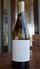 Motiv8 Foundation 2020 Pinot Gris - SIGNED - View 1