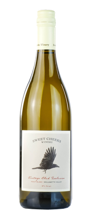 2018 Pinot Blanc