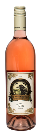 2018 Dry Rosé