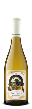 2021 Pinot Blanc