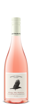2019 Pinot Noir Rosé, Vintage Club Exclusive