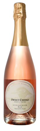 Sparkling Brut Rosé