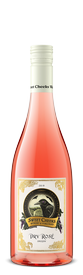 2021 Dry Rosé
